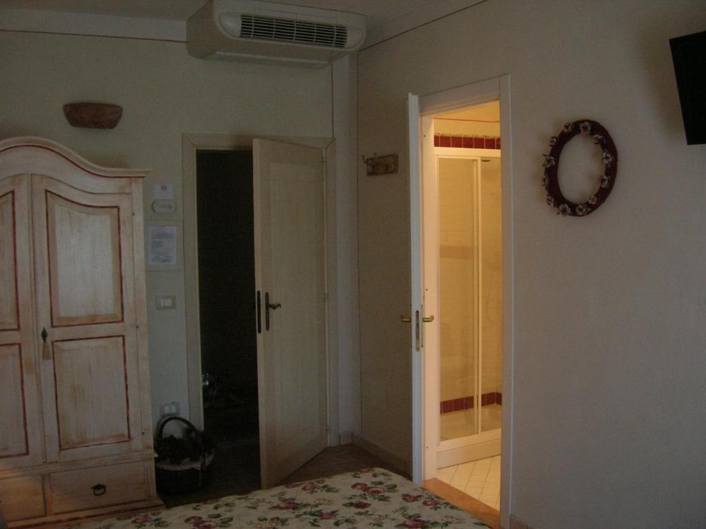 Il Moscondoro