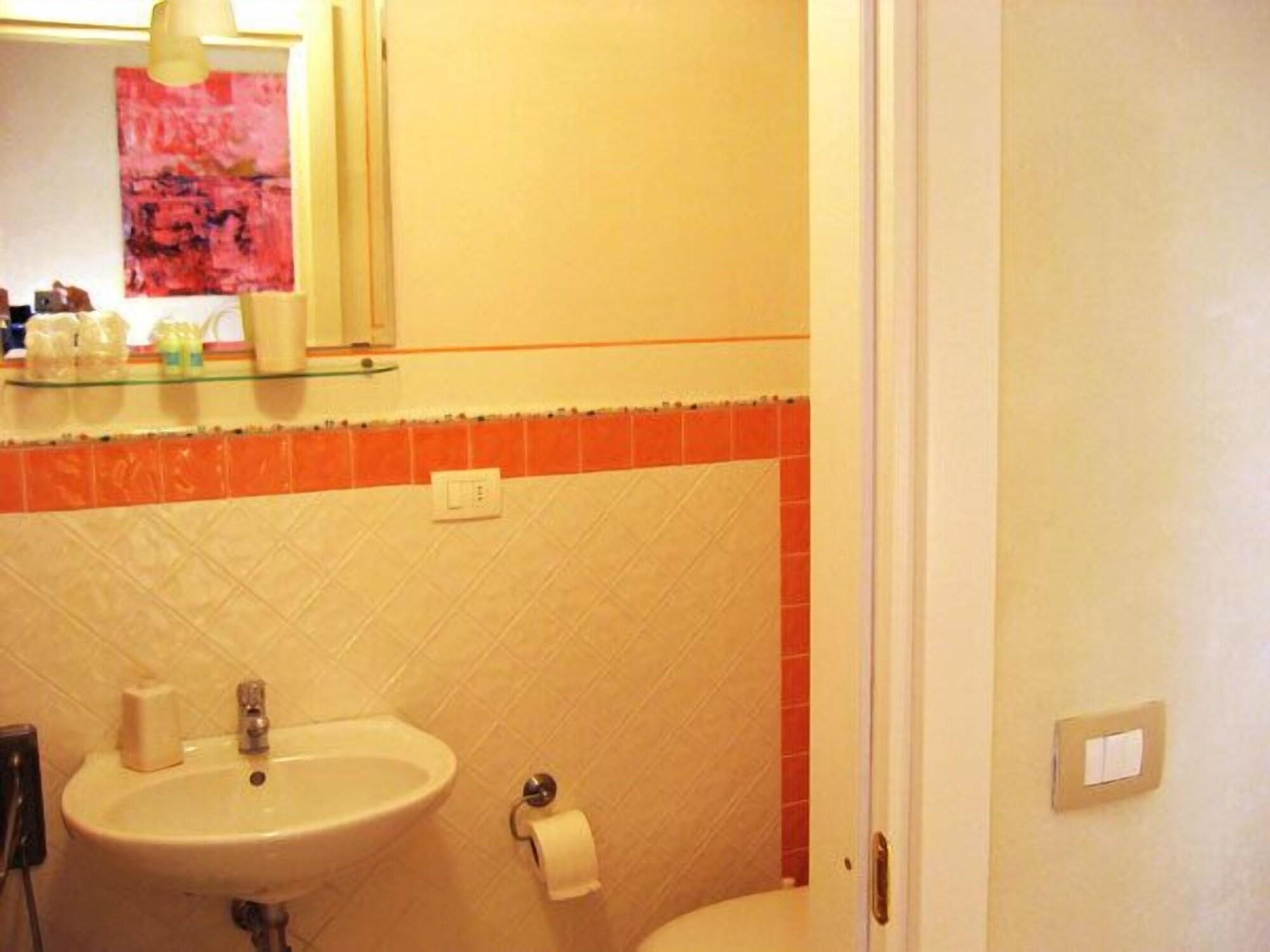 Il Moscondoro Bed & Breakfast