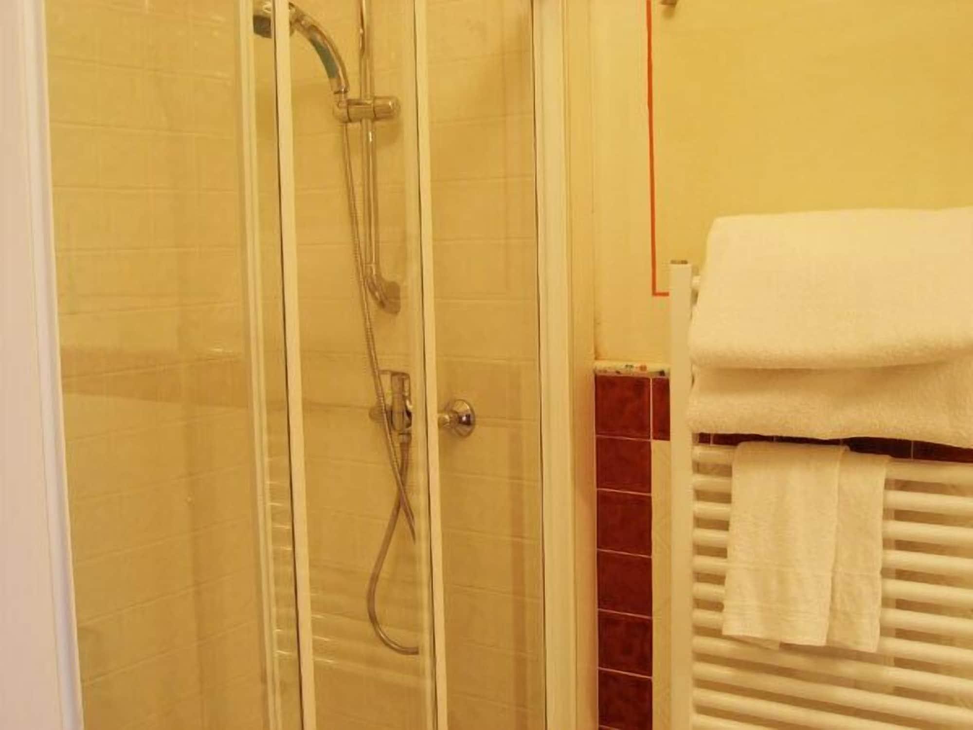 Il Moscondoro Bed & Breakfast 3*