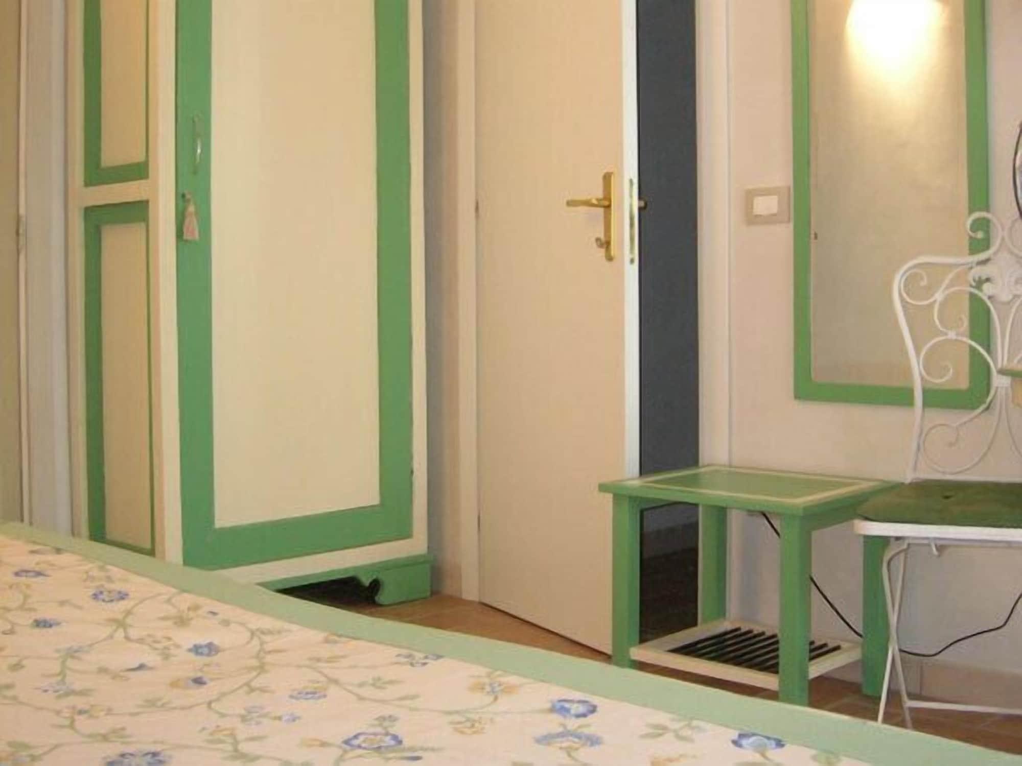 Il Moscondoro 3*