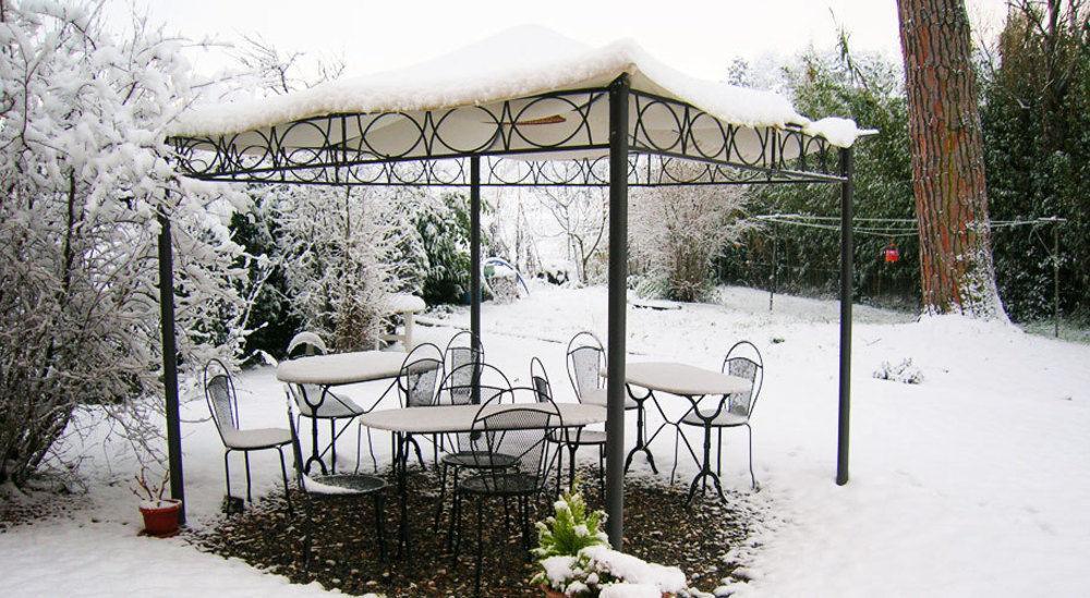 Il Moscondoro Bed & Breakfast Montopoli in Val d'Arno