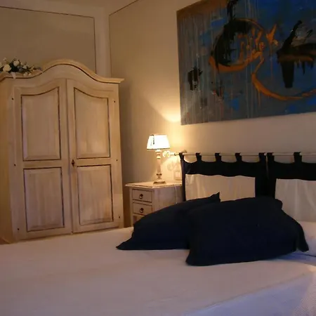 B&B Il Moscondoro Montopoli in Val d'Arno Room photo