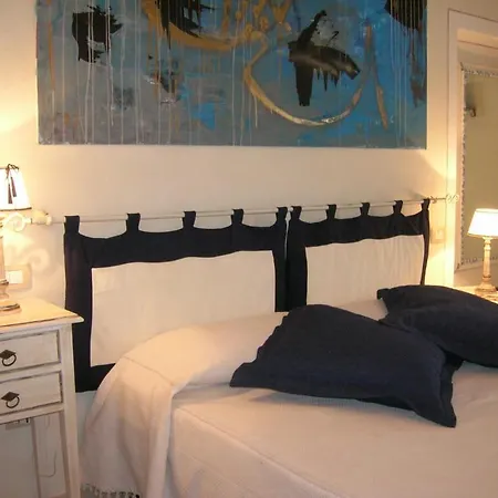 B&B Il Moscondoro Montopoli in Val d'Arno Room photo