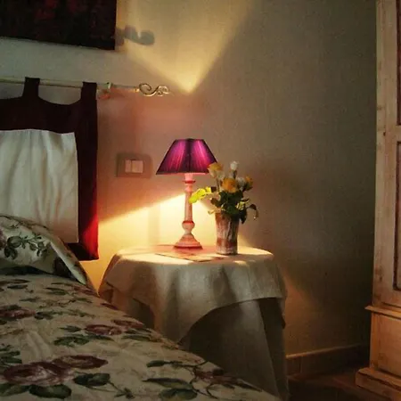 B&B Il Moscondoro Montopoli in Val d'Arno Exterior photo
