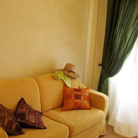 B&B Il Moscondoro Montopoli in Val d'Arno Exterior photo