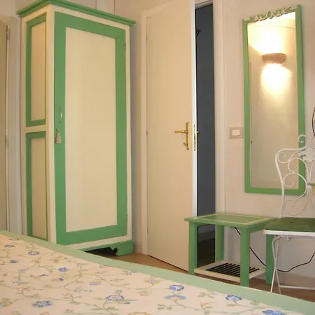 B&B Il Moscondoro Montopoli in Val d'Arno Exterior photo
