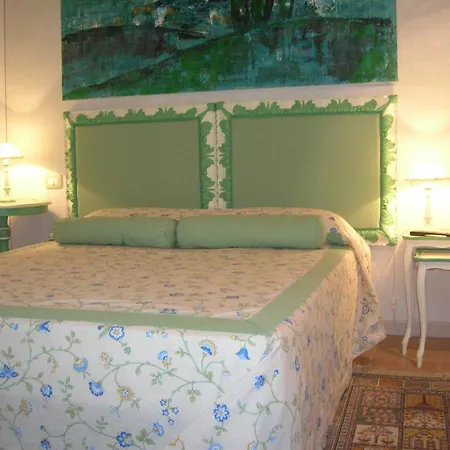 B&B Il Moscondoro Montopoli in Val d'Arno Exterior photo