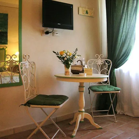 B&B Il Moscondoro Montopoli in Val d'Arno Exterior photo