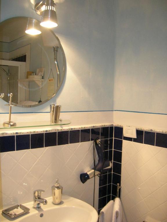 Il Moscondoro Bed & Breakfast Montopoli in Val d'Arno