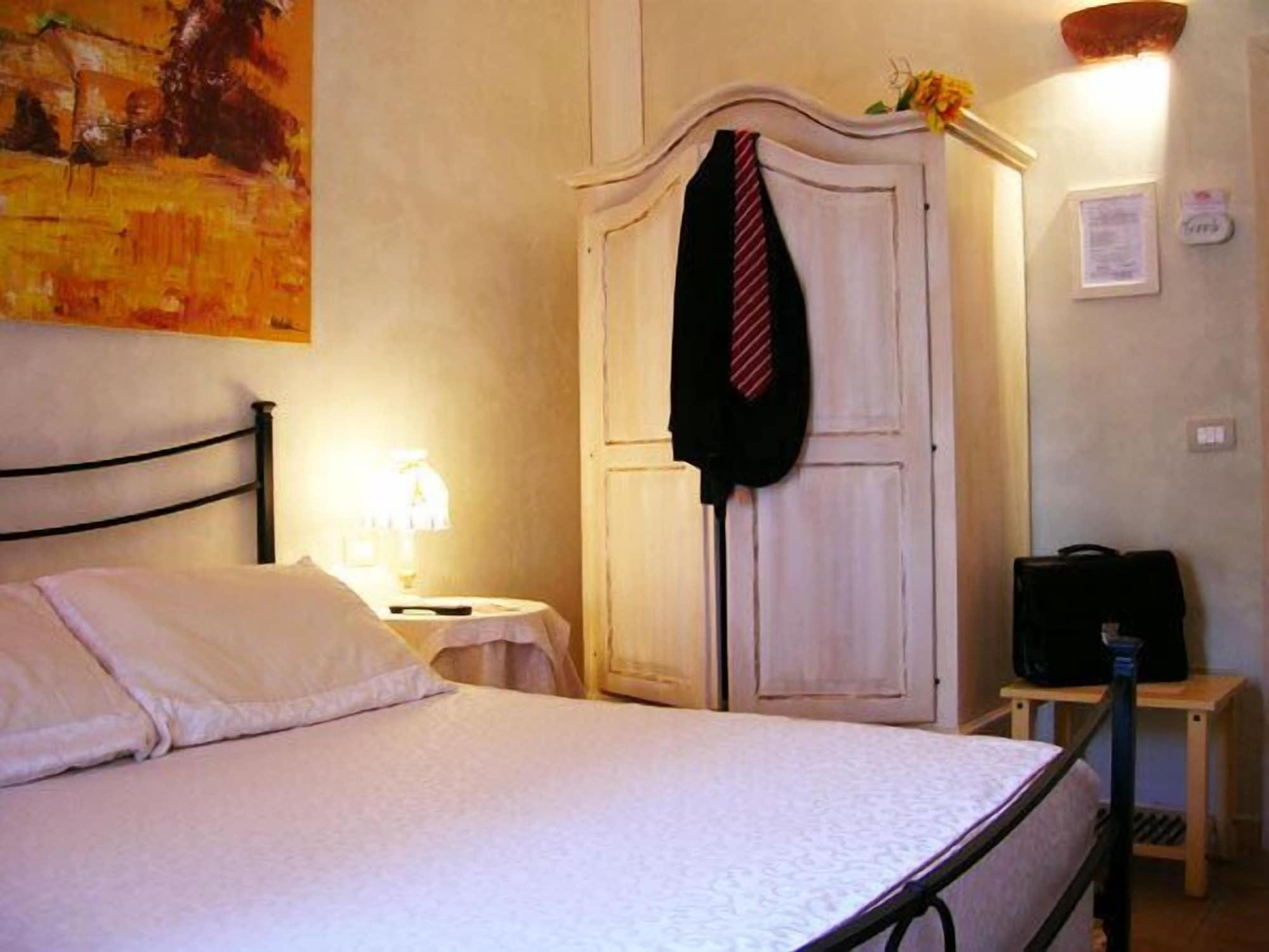 Il Moscondoro Bed & Breakfast Montopoli in Val d'Arno