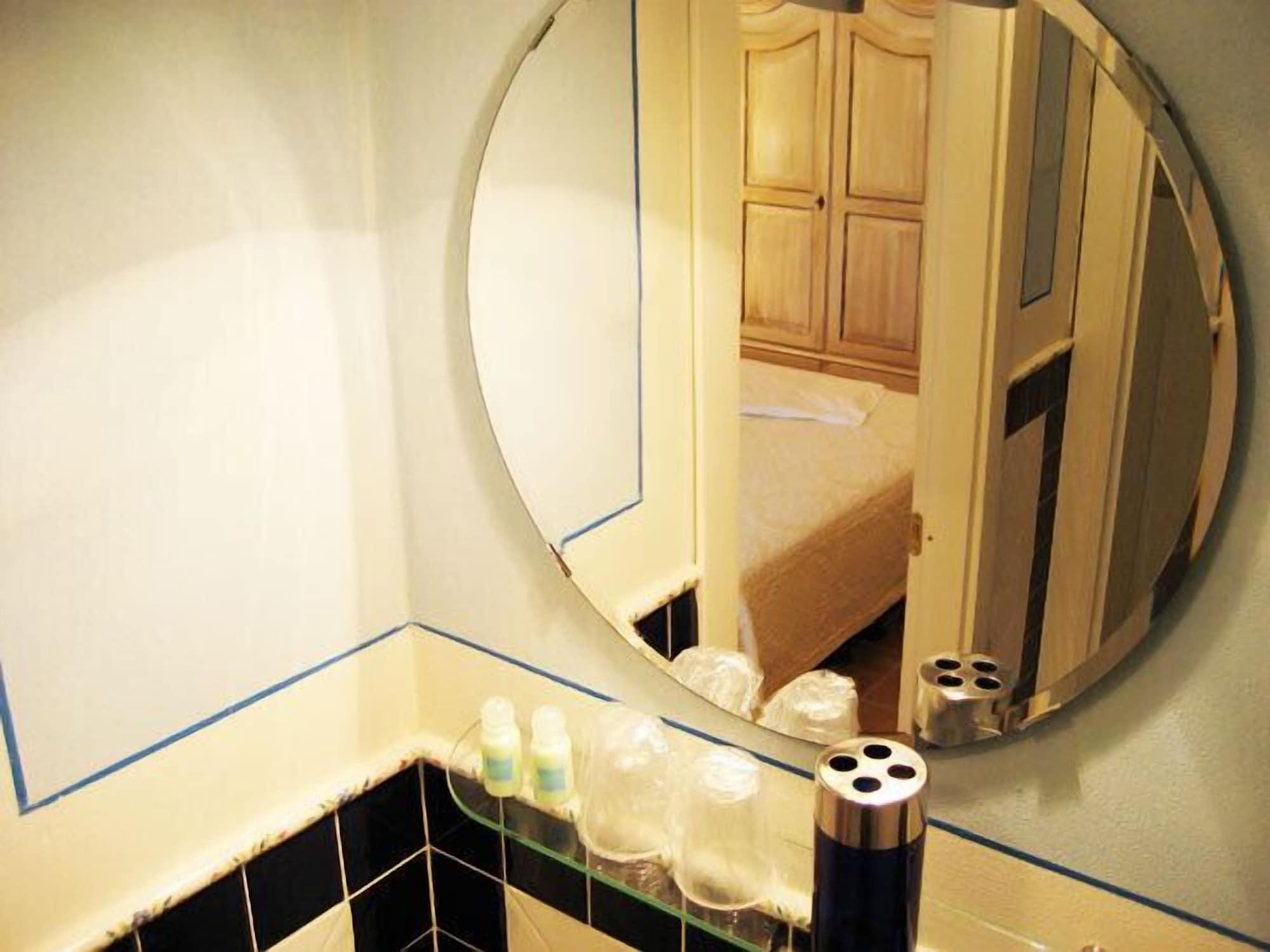 Bed & Breakfast Il Moscondoro Montopoli in Val d'Arno