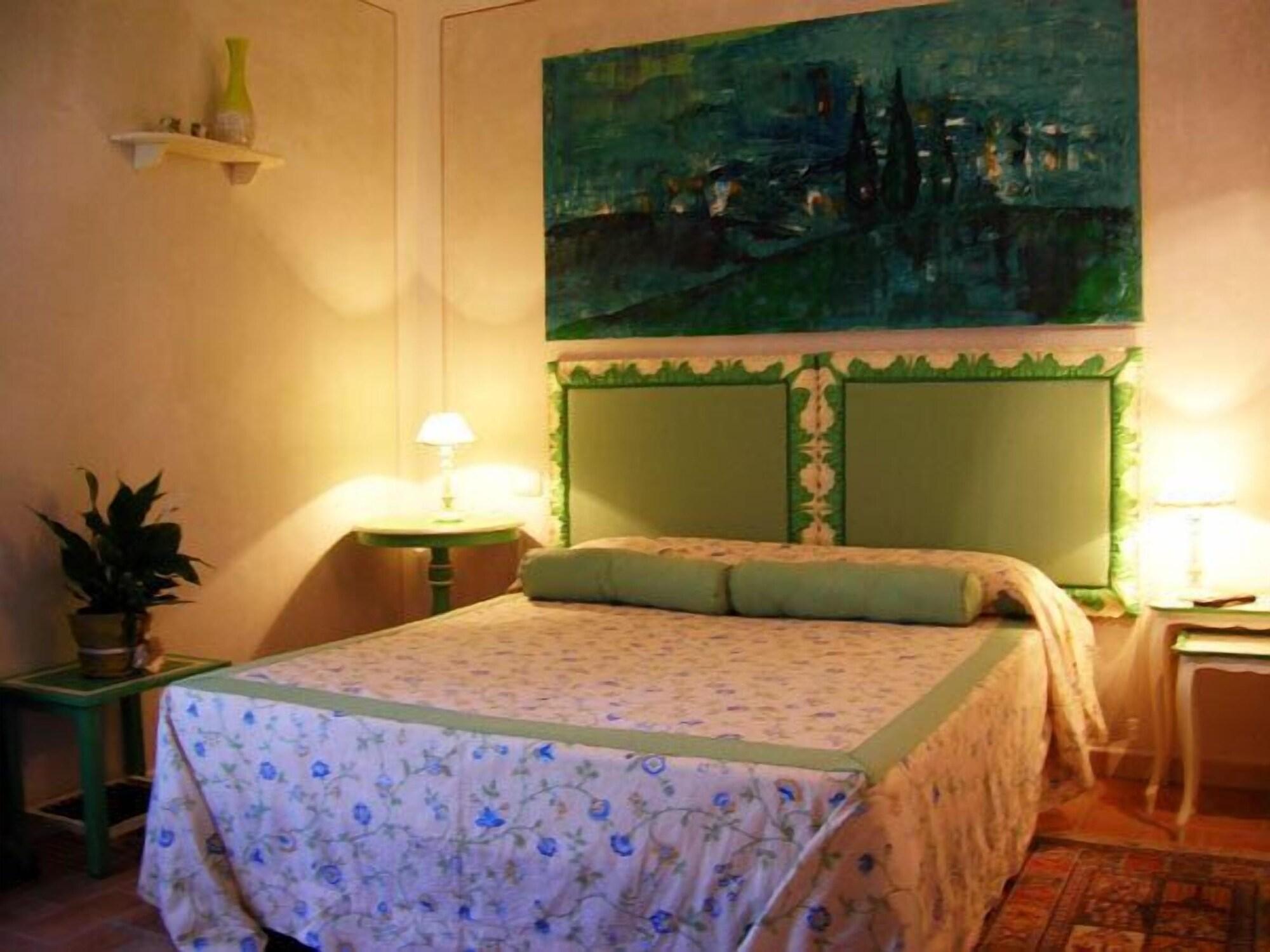 Il Moscondoro Bed & Breakfast 3*