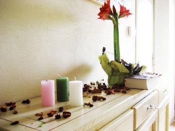 Il Moscondoro Bed & Breakfast