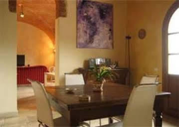 Il Moscondoro 3*