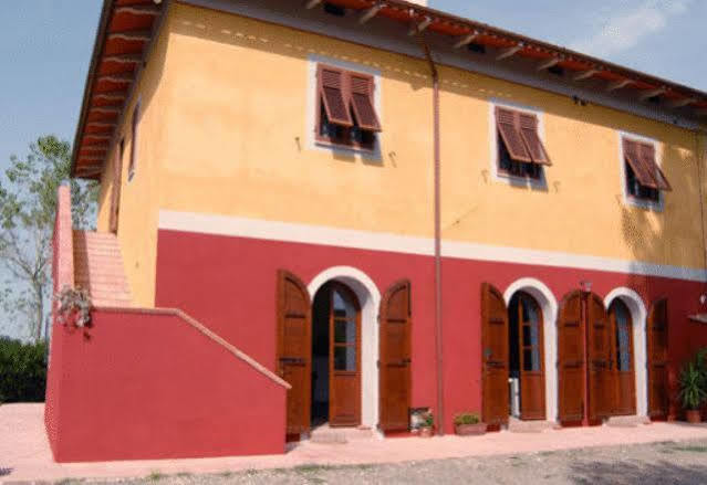 Il Moscondoro